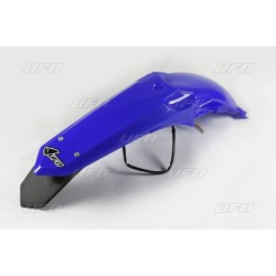 Aripă spate Enduro cu lumină LED YAMAHA YZ125/250 REFLEX-BLUE UFO PLAST YA04845#089 Aripă spate Enduro cu lumină LED YAMAHA YZ125/250 REFLEX-BLUE UFO PLAST YA04845#089