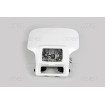 Far halogen HONDA alb UFO PLAST HO03615#041 Far halogen HONDA alb UFO PLAST HO03615#041 thumb