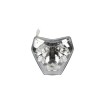 Far de înlocuire EXC UFO PLAST FR01718 Far de înlocuire EXC UFO PLAST FR01718 thumb