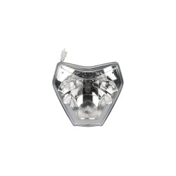 Far de înlocuire EXC UFO PLAST FR01718 Far de înlocuire EXC UFO PLAST FR01718