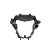 Far de înlocuire EXC UFO PLAST FR01718 Far de înlocuire EXC UFO PLAST FR01718 thumb