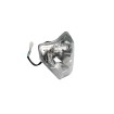 Far de înlocuire EXC UFO PLAST FR01718 Far de înlocuire EXC UFO PLAST FR01718 thumb