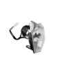 Far de înlocuire EXC UFO PLAST FR01718 Far de înlocuire EXC UFO PLAST FR01718 thumb