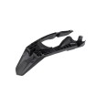 Suport pentru numărul de înmatriculare KTM UFO PLAST KT05037#001 Suport pentru numărul de înmatriculare KTM UFO PLAST KT05037#001 thumb
