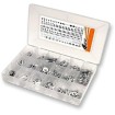 Elemente de fixare din plastic YZ125 02- UFO PLAST AC02442 Elemente de fixare din plastic YZ125 02- UFO PLAST AC02442 thumb