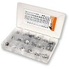 Element de fixare din plastic FSTNR FC16-18 TE17- UFO PLAST AC02446