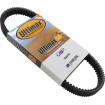 Curea de transmisie ULTIMAX HYPERMAX ATV ULTIMAX BELTS UA410 Curea de transmisie ULTIMAX HYPERMAX ATV ULTIMAX BELTS UA410 thumb