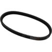 Curea de transmisie ULTIMAX HYPERMAX ATV ULTIMAX BELTS UA410 Curea de transmisie ULTIMAX HYPERMAX ATV ULTIMAX BELTS UA410 thumb
