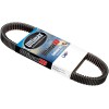 Curea de transmisie ULTIMAX XS textil negru ULTIMAX BELTS XS809