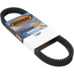 Curea de transmisie ULTIMAX PRO textil negru ULTIMAX BELTS 144-4640U4 Curea de transmisie ULTIMAX PRO textil negru ULTIMAX BELTS 144-4640U4 thumb