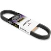 Curea de transmisie MAX textil negru ULTIMAX BELTS MAX1049M3 Curea de transmisie MAX textil negru ULTIMAX BELTS MAX1049M3 thumb