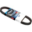Curea de transmisie ULTIMAX XS textilă neagră ULTIMAX BELTS XS820 Curea de transmisie ULTIMAX XS textilă neagră ULTIMAX BELTS XS820 thumb