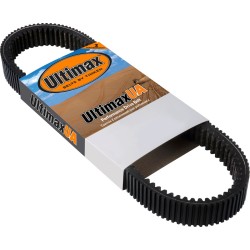 Curea de transmisie ULTIMAX HYPERMAX ATV ULTIMAX BELTS UA441 Curea de transmisie ULTIMAX HYPERMAX ATV ULTIMAX BELTS UA441
