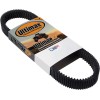 Curea de transmisie CARLISLE ULTIMAX XP ATV ULTIMAX BELTS UXP413
