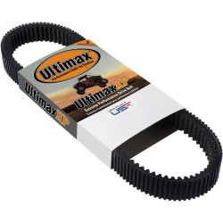 Curea de transmisie CARLISLE ULTIMAX XP ATV ULTIMAX BELTS UXP413 Curea de transmisie CARLISLE ULTIMAX XP ATV ULTIMAX BELTS UXP413