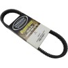 Curea ULTIMATE UA JDEERE ULTIMAX BELTS UA471