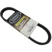 Curea ULTIMATE UA JDEERE ULTIMAX BELTS UA471 Curea ULTIMATE UA JDEERE ULTIMAX BELTS UA471 thumb