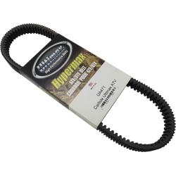 Curea ULTIMATE UA JDEERE ULTIMAX BELTS UA471 Curea ULTIMATE UA JDEERE ULTIMAX BELTS UA471