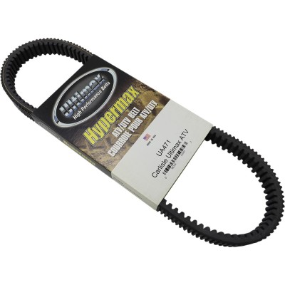 Curea ULTIMATE UA JDEERE ULTIMAX BELTS UA471