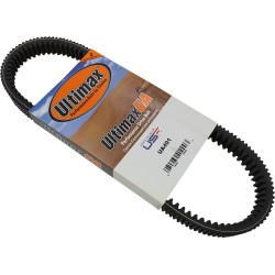 Curea ULTIMAX UA POLARIS ULTIMAX BELTS UA493 Curea ULTIMAX UA POLARIS ULTIMAX BELTS UA493