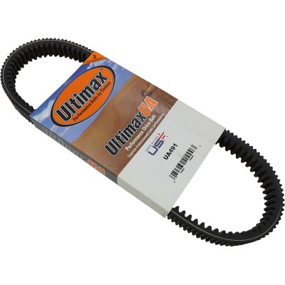 Curea ULTIMAX UA POLARIS ULTIMAX BELTS UA493
