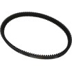 Curea ULTIMAX UA POLARIS ULTIMAX BELTS UA493 Curea ULTIMAX UA POLARIS ULTIMAX BELTS UA493 thumb