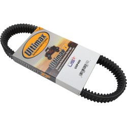 Curea ULTIMAX XP YAMAHA ULTIMAX BELTS UXP490 Curea ULTIMAX XP YAMAHA ULTIMAX BELTS UXP490