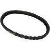 Curea ULTIMAX XP YAMAHA ULTIMAX BELTS UXP490 thumb