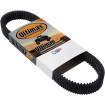 Curea ULTIMAX UXP CFMOTO ULTIMAX BELTS UXP483 Curea ULTIMAX UXP CFMOTO ULTIMAX BELTS UXP483 thumb