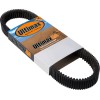 Curea ULTIMAX SEGWAY ULTIMAX BELTS UA506