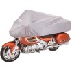 Husă pentru motocicletă 1/2 gri ALTE 4-458G thumb