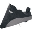 Husă CRUISER BLK/CHAR ALTELE 4-459BC Husă CRUISER BLK/CHAR ALTELE 4-459BC thumb