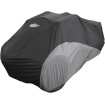 Husă CAN-AM BK/CH ALTE 4-476BC Husă CAN-AM BK/CH ALTE 4-476BC thumb