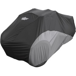 Husă CAN-AM BK/CH ALTE 4-476BC Husă CAN-AM BK/CH ALTE 4-476BC