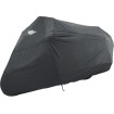 Husă LT TOURING GL15/18 ALTE 4-344 Husă LT TOURING GL15/18 ALTE 4-344 thumb