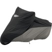 Cruiser negru mediu BLK ALTE 4-443BC Cruiser negru mediu BLK ALTE 4-443BC thumb