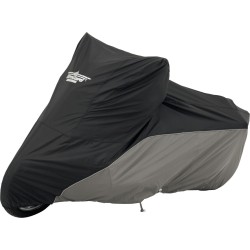 Cruiser negru mediu BLK ALTE 4-443BC Cruiser negru mediu BLK ALTE 4-443BC