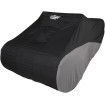 Husă CAN-AM RYKER BK/CH ALTE 4-474BC Husă CAN-AM RYKER BK/CH ALTE 4-474BC thumb