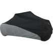 Husă CAN-AM RYKER BK/CH ALTE 4-474BC Husă CAN-AM RYKER BK/CH ALTE 4-474BC thumb