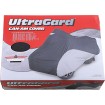 Husă CAN-AM RYKER BK ALTE 4-474BK Husă CAN-AM RYKER BK ALTE 4-474BK thumb