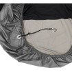 Husă CAN AM GS/RS/ST ALTE 4-455BC thumb