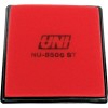 Filtru de aer de rezervă cu două etape UNI FILTER NU-8506ST