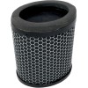 Filtru de aer de rezervă standard UNI FILTER NU-3008