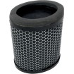 Filtru de aer de rezervă standard UNI FILTER NU-3008 Filtru de aer de rezervă standard UNI FILTER NU-3008 thumb