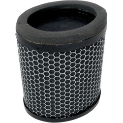 Filtru de aer de rezervă standard UNI FILTER NU-3008 Filtru de aer de rezervă standard UNI FILTER NU-3008