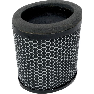 Filtru de aer de rezervă standard UNI FILTER NU-3008 Filtru de aer de rezervă standard UNI FILTER NU-3008