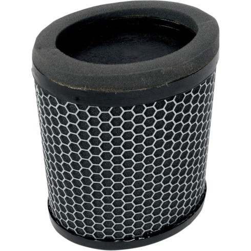 Filtru de aer de rezervă standard UNI FILTER NU-3008
