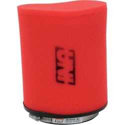 Filtru de aer de rezervă în două trepte UNI FILTER NU-4140ST Filtru de aer de rezervă în două trepte UNI FILTER NU-4140ST