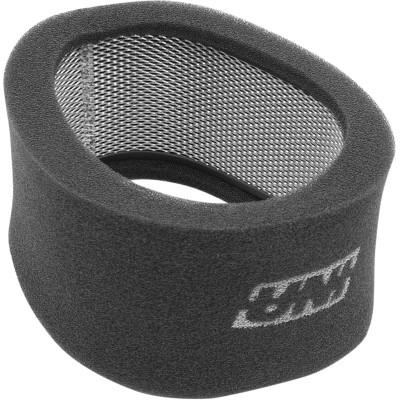 Element de rezervă pentru filtru de aer UNI FILTER NU-3431 Element de rezervă pentru filtru de aer UNI FILTER NU-3431