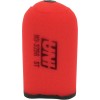 Filtru de aer de rezervă în două trepte UNI FILTER NU-3256ST